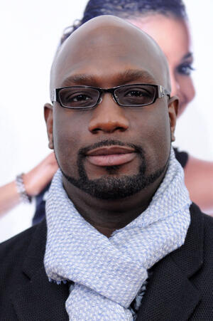 Richard T. Jones Biography | Fandango